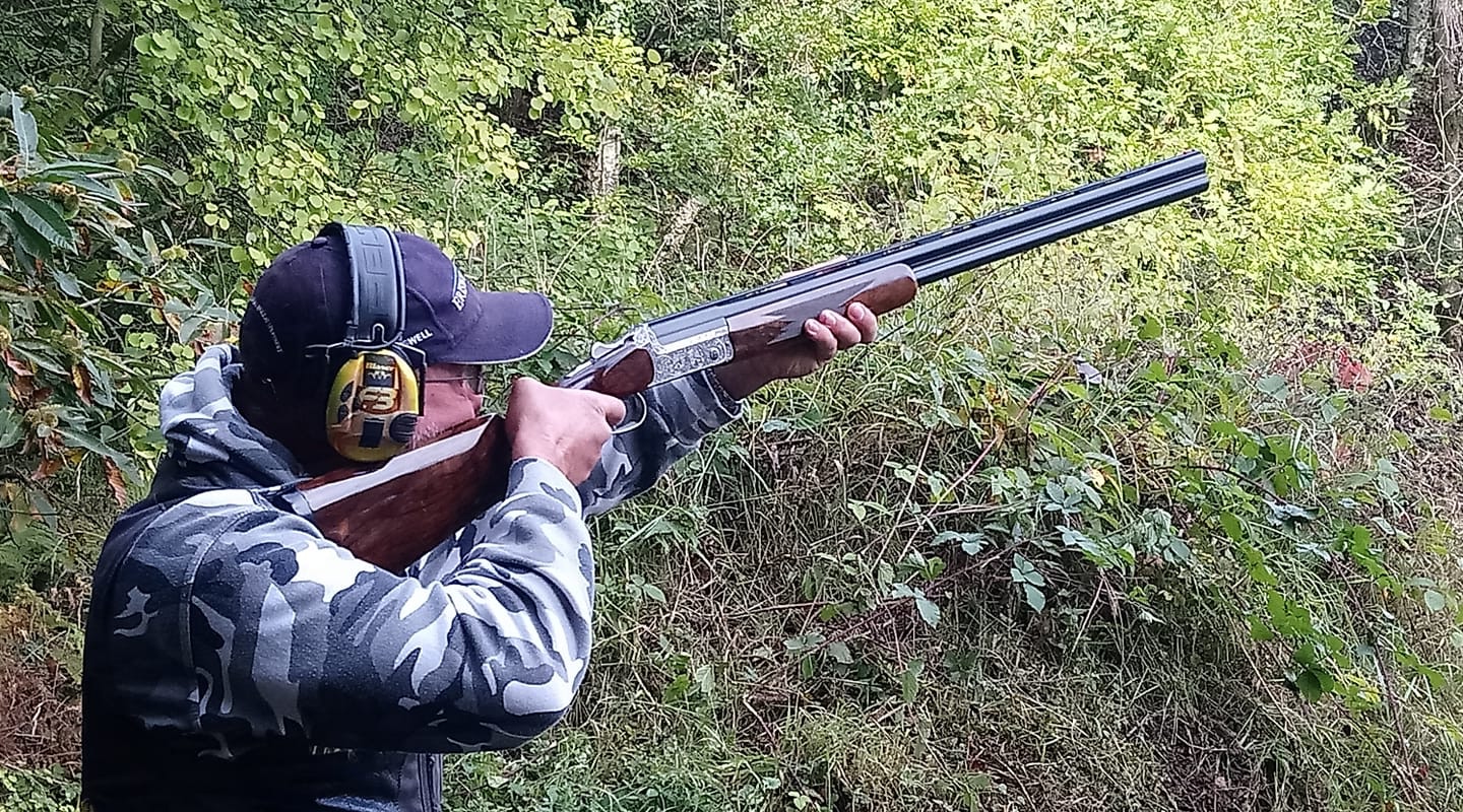 home page [www.clayshoot.co.uk]